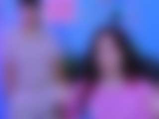 shadow-kiss's Live Sex Cam Show