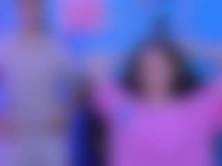 shadow-kiss's Live Sex Cam Show