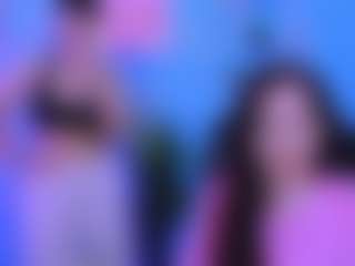 shadow-kiss's Live Sex Cam Show