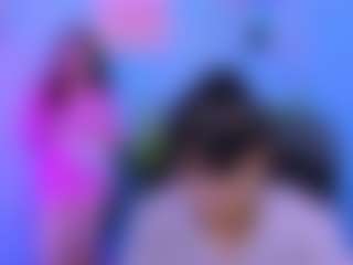shadow-kiss's Live Sex Cam Show