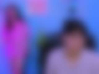 Live cam show with shadow-kiss - Mature on Strip Flash - Live Sex Shows