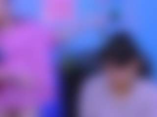 shadow-kiss's Live Sex Cam Show