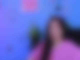 shadow-kiss's Live Sex Cam Show