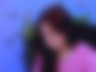 shadow-kiss's Live Sex Cam Show