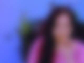 shadow-kiss's Live Sex Cam Show