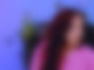 shadow-kiss's Live Sex Cam Show