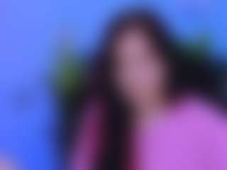 shadow-kiss's Live Sex Cam Show