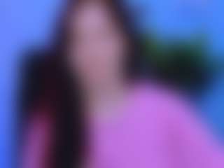 shadow-kiss's Live Sex Cam Show