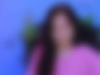 shadow-kiss's Live Sex Cam Show