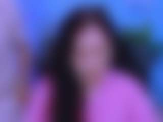 shadow-kiss's Live Sex Cam Show