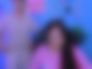 shadow-kiss's Live Sex Cam Show