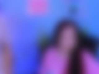 shadow-kiss's Live Sex Cam Show