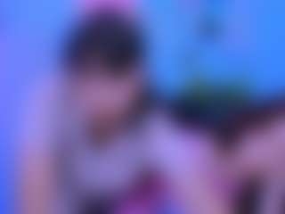 shadow-kiss's Live Sex Cam Show