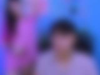 shadow-kiss's Live Sex Cam Show
