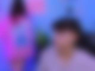 shadow-kiss's Live Sex Cam Show