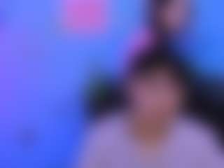 shadow-kiss's Live Sex Cam Show