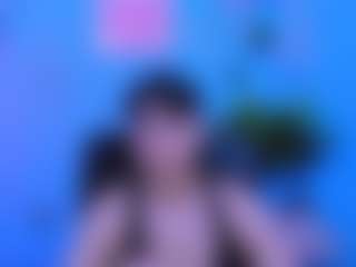 Live cam show with shadow-kiss - Natural on Strip Flash - Live Sex Shows