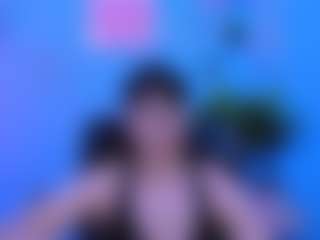 shadow-kiss's Live Sex Cam Show