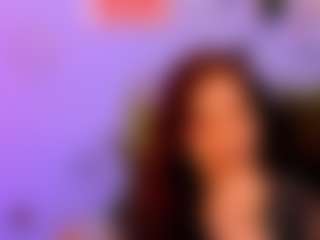 shadow-kiss's Live Sex Cam Show
