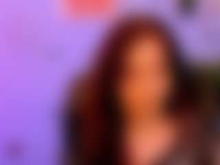 Live cam show with shadow-kiss - Average on SinfulBabes