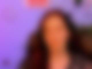 Live cam show with shadow-kiss - Mature on Chatstar