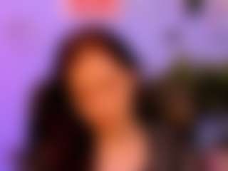 shadow-kiss's Live Sex Cam Show