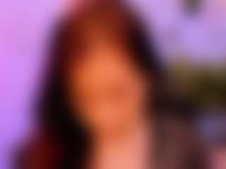 shadow-kiss's Live Sex Cam Show