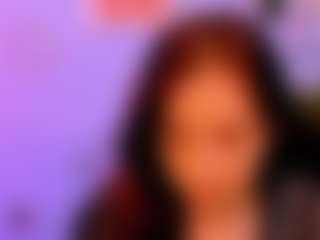 shadow-kiss's Live Sex Cam Show