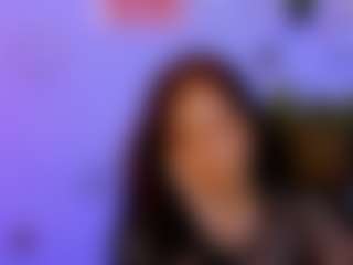 shadow-kiss's Live Sex Cam Show