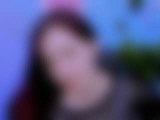 shadow-kiss's Live Sex Cam Show