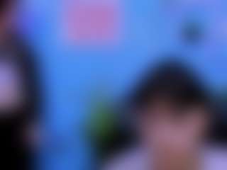 shadow-kiss's Live Sex Cam Show