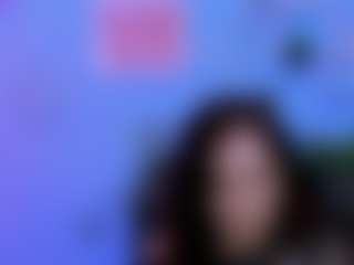 shadow-kiss's Live Sex Cam Show