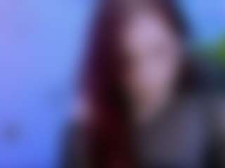 shadow-kiss's Live Sex Cam Show