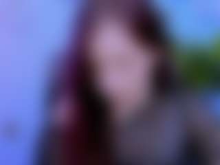 shadow-kiss's Live Sex Cam Show