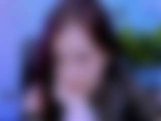 shadow-kiss's Live Sex Cam Show