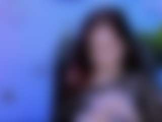 shadow-kiss's Live Sex Cam Show