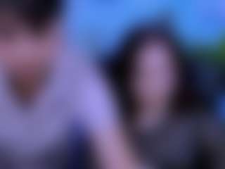 shadow-kiss's Live Sex Cam Show