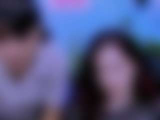 shadow-kiss's Live Sex Cam Show