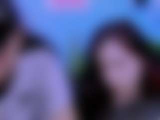 shadow-kiss's Live Sex Cam Show
