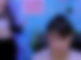 shadow-kiss's Live Sex Cam Show