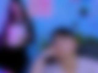 shadow-kiss's Live Sex Cam Show