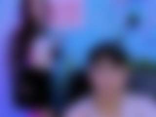shadow-kiss's Live Sex Cam Show