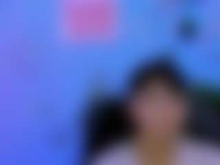 shadow-kiss's Live Sex Cam Show