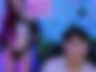 shadow-kiss's Live Sex Cam Show
