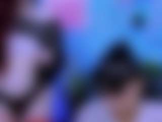 Live cam show with shadow-kiss - Mature on liverealitysex.com