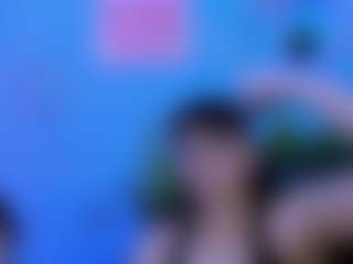 shadow-kiss's Live Sex Cam Show