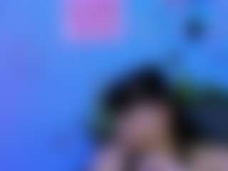 shadow-kiss's Live Sex Cam Show