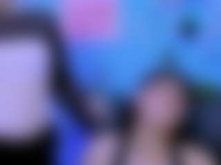 shadow-kiss's Live Sex Cam Show