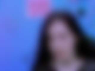shadow-kiss's Live Sex Cam Show