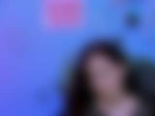 shadow-kiss's Live Sex Cam Show